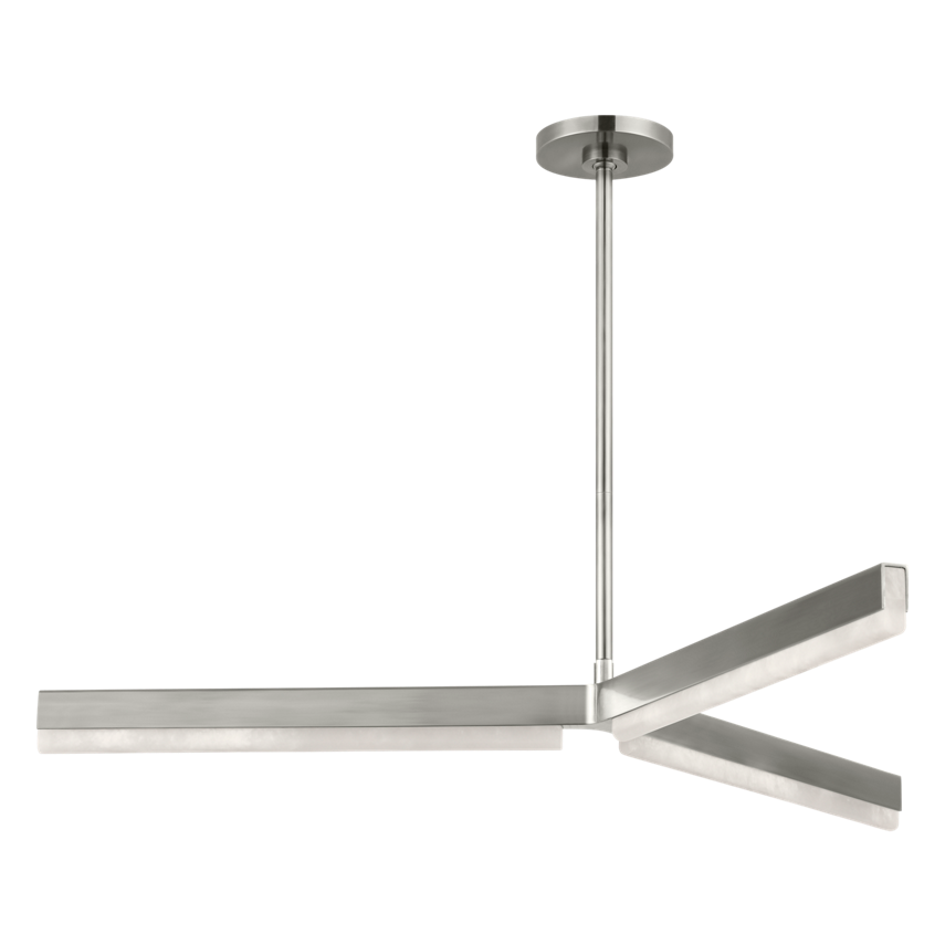 Linea 42 Chandelier
