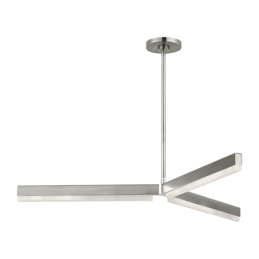 Linea 42 Chandelier