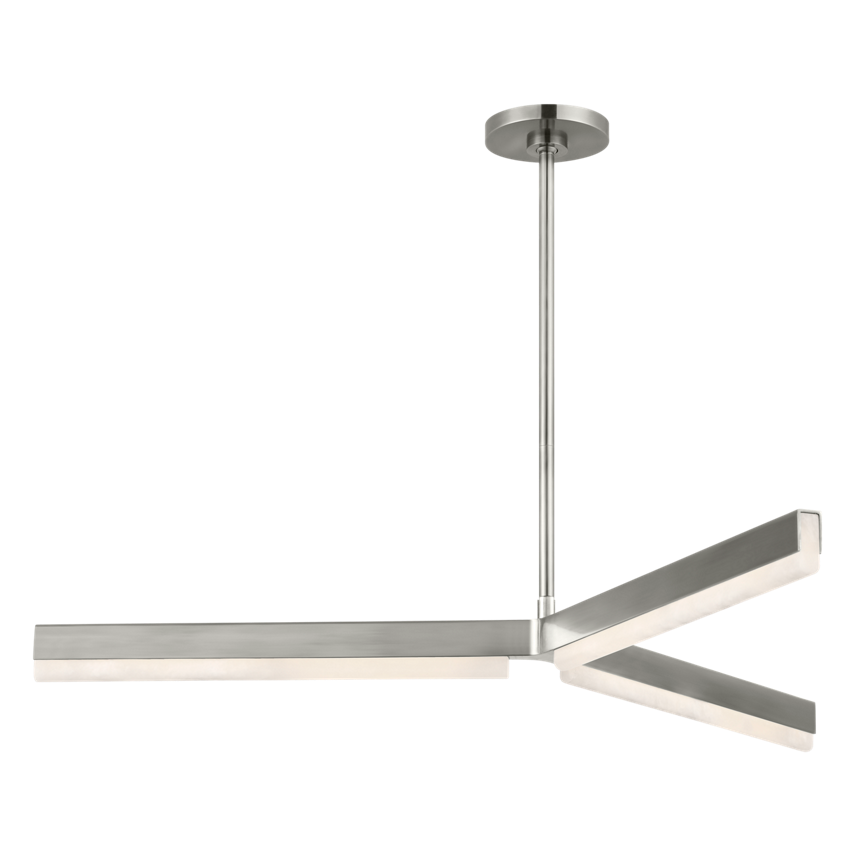 Linea 42 Chandelier