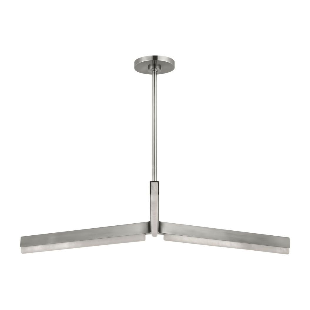 Linea 42 Chandelier