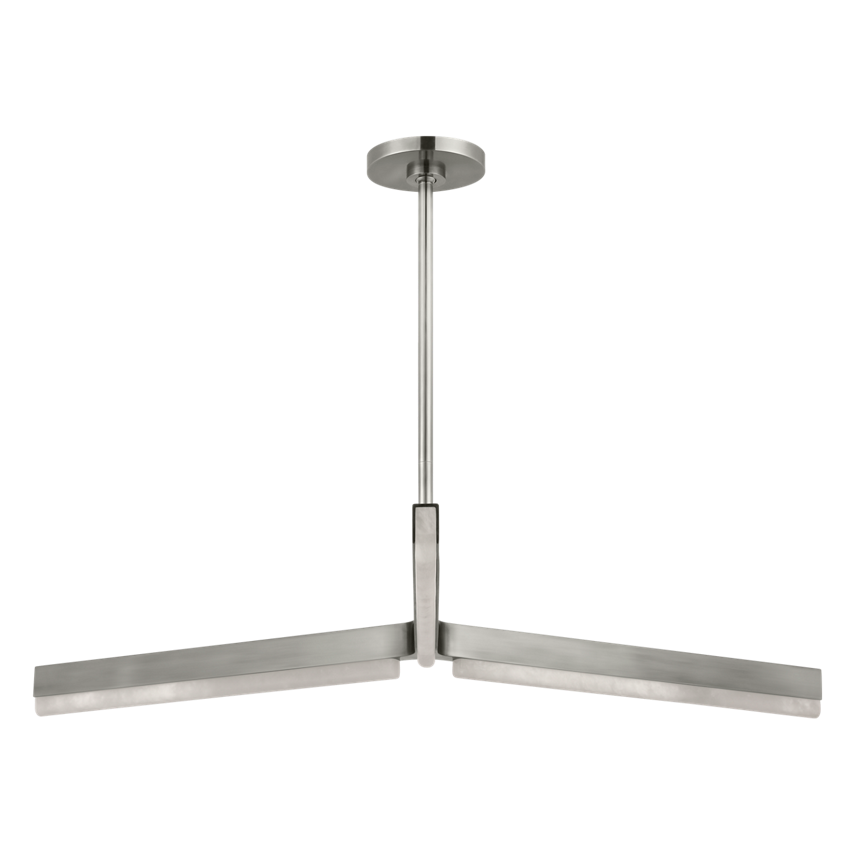 Linea 42 Chandelier