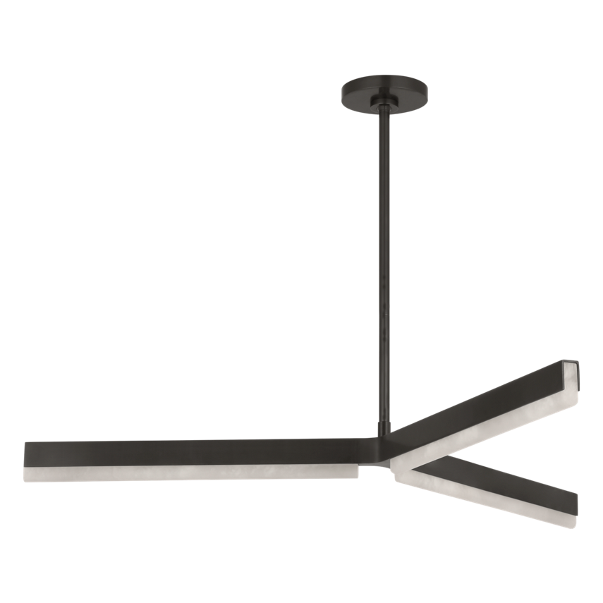 Linea 42 Chandelier