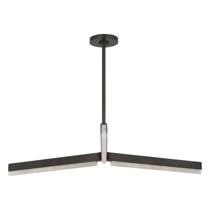 Linea 42 Chandelier