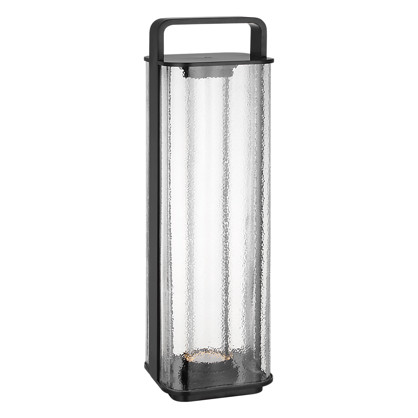 Flacara 24 Rechargeable Lantern