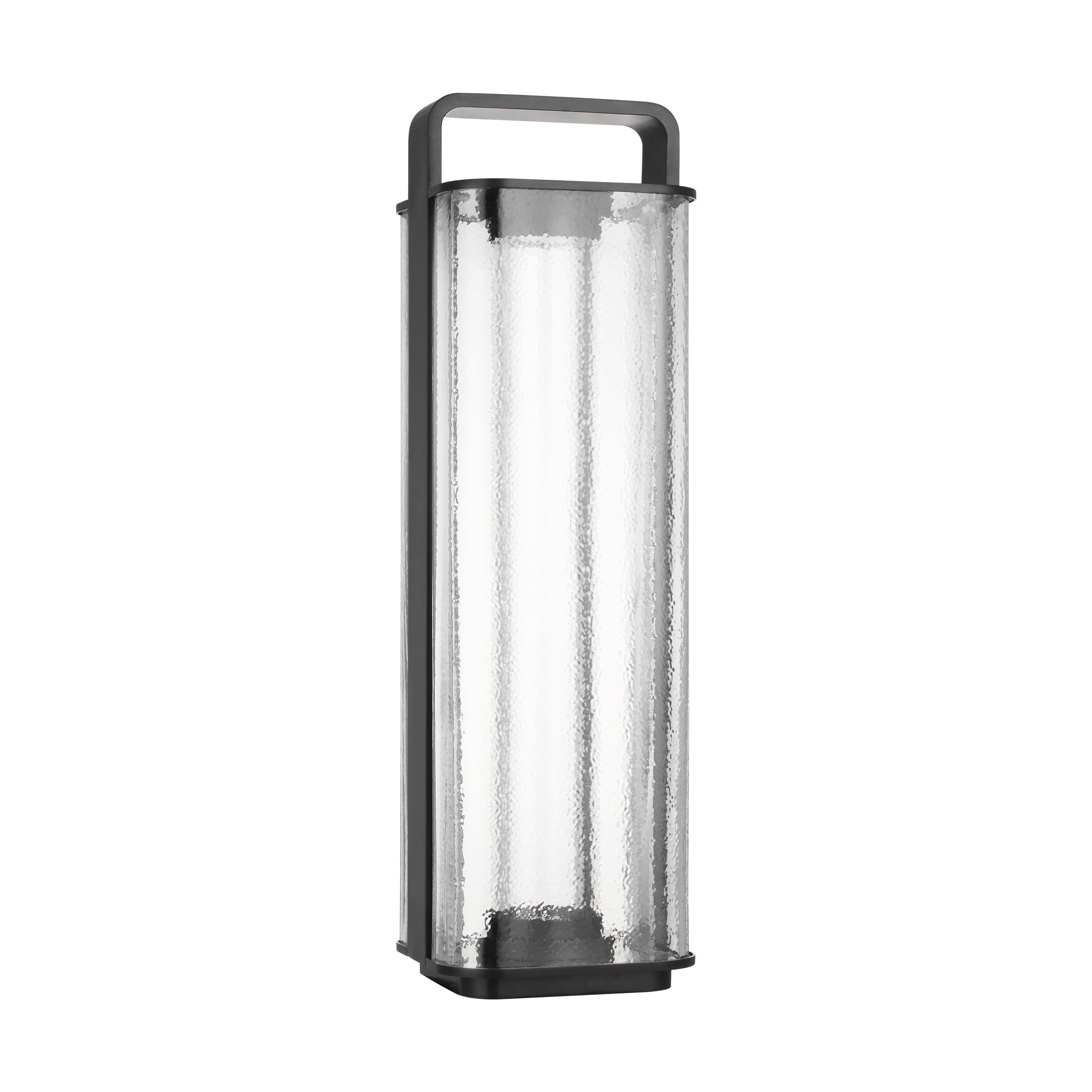 Flacara 24 Rechargeable Lantern