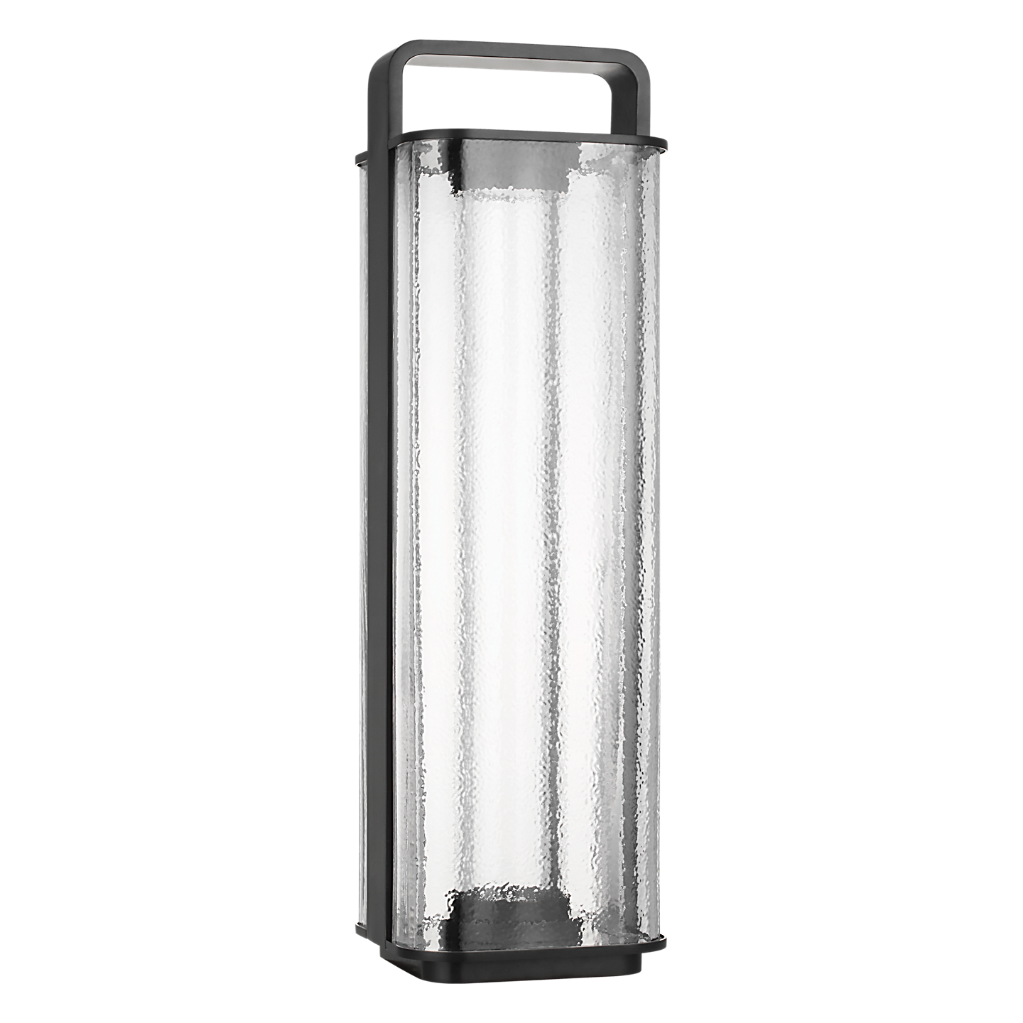 Flacara 24 Rechargeable Lantern