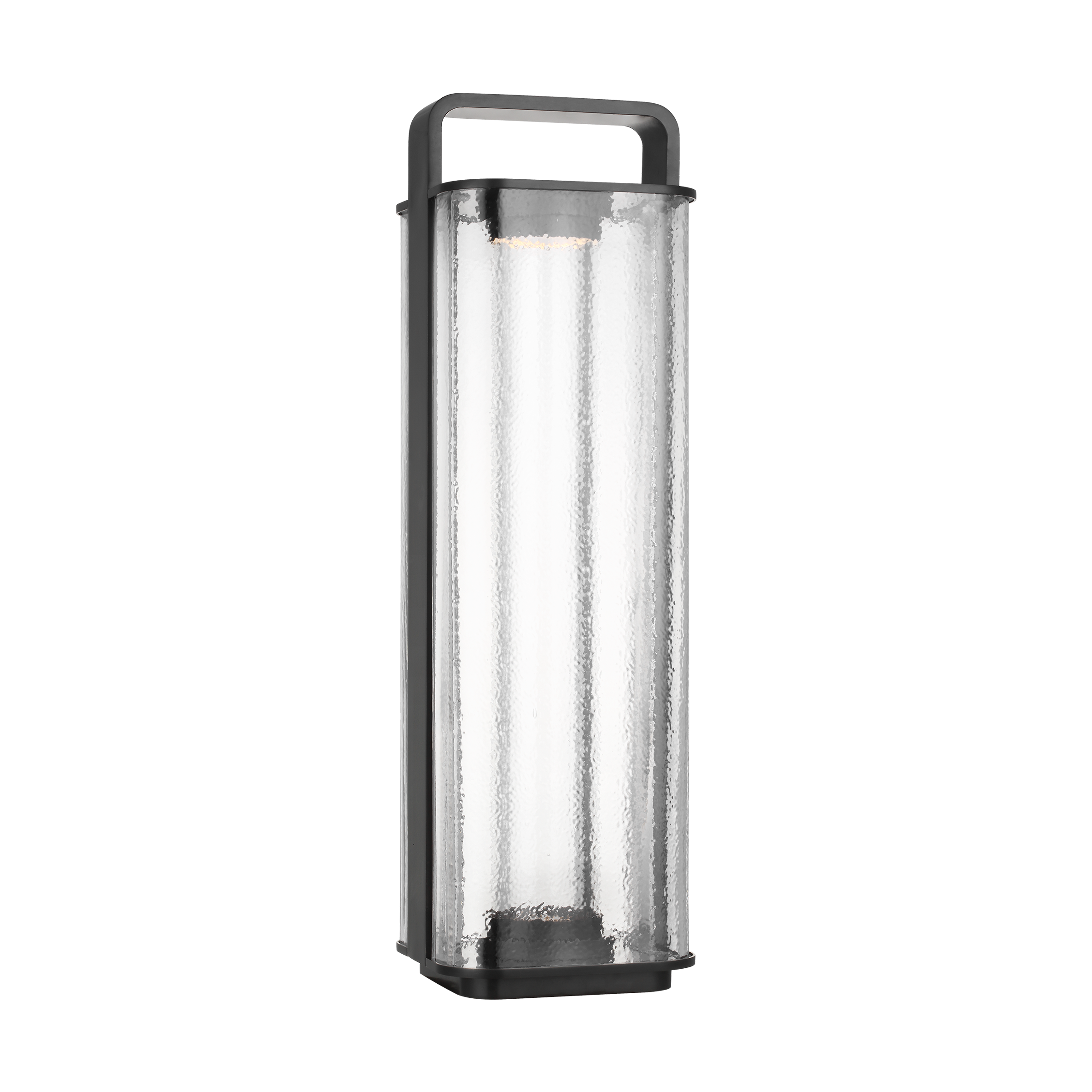 Flacara 24 Rechargeable Lantern