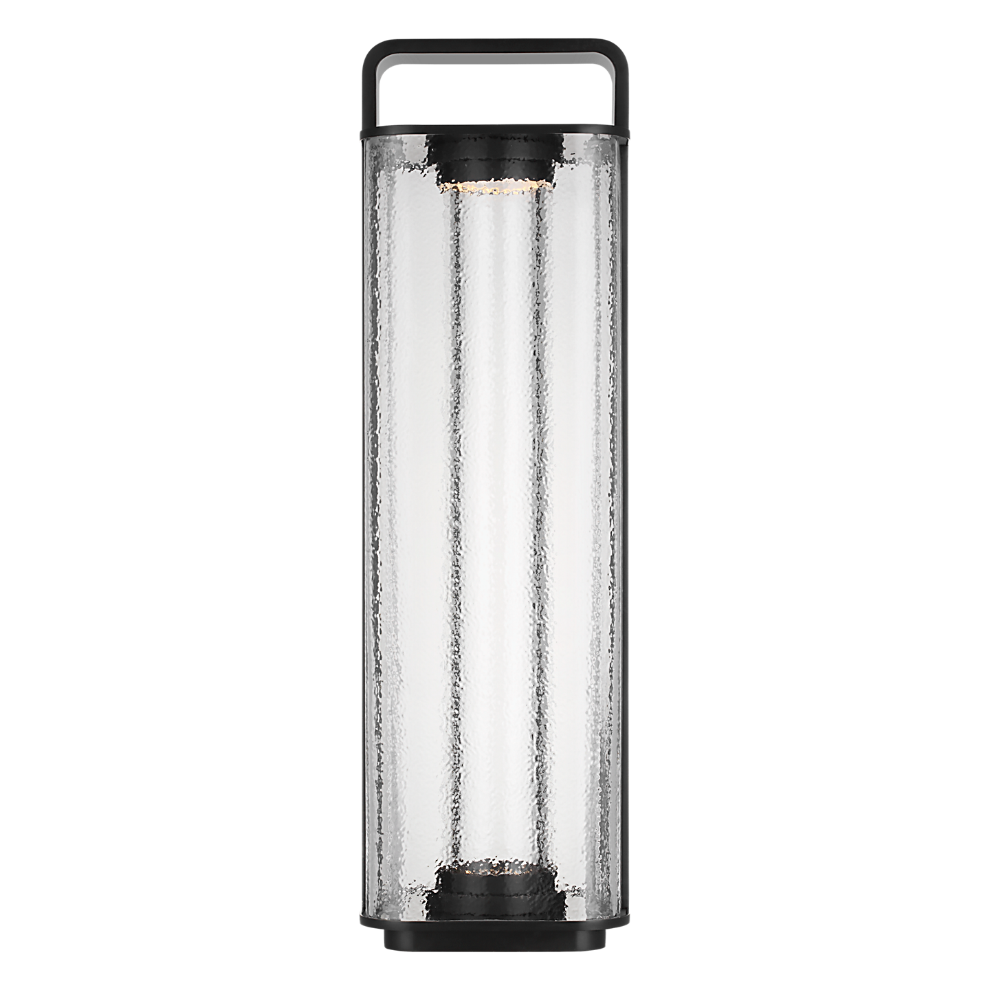 Flacara 24 Rechargeable Lantern