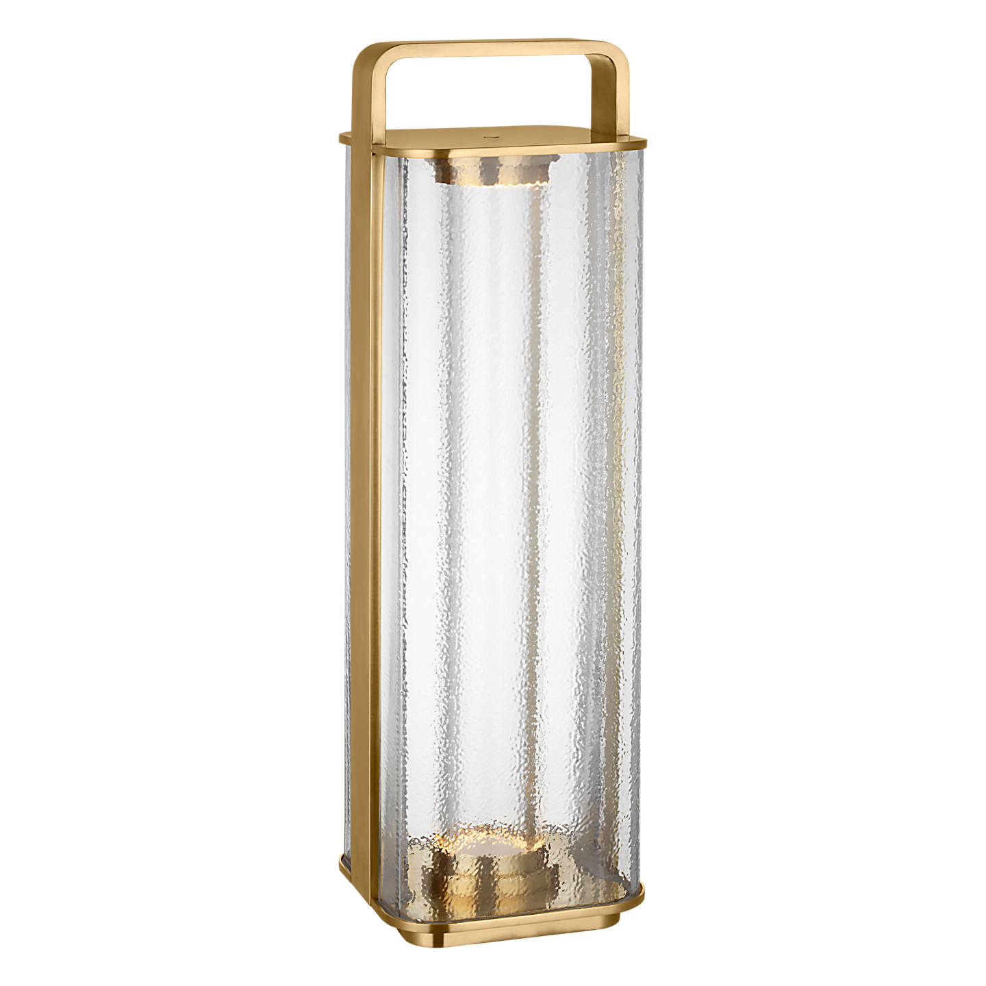 Flacara 24 Rechargeable Lantern