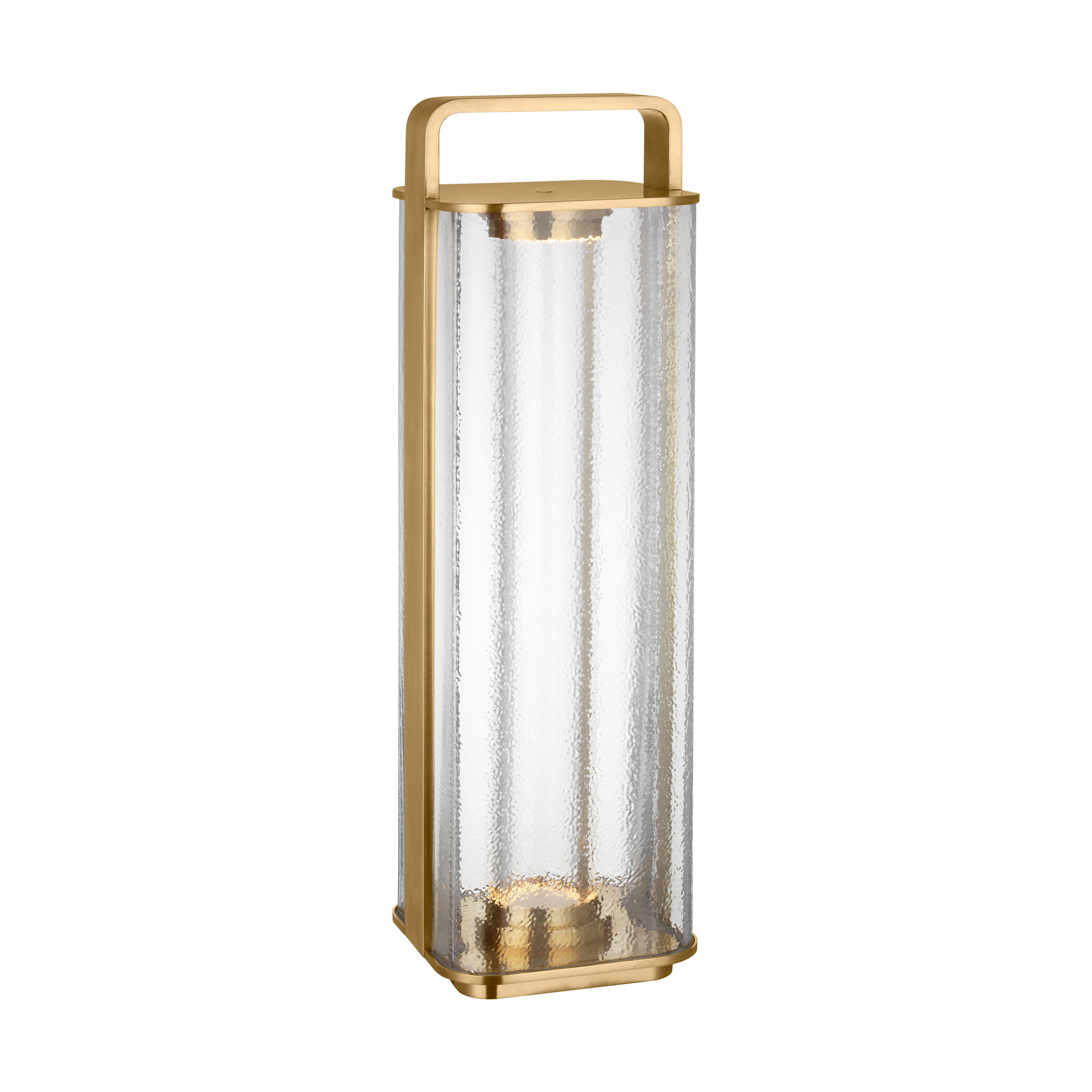 Flacara 24 Rechargeable Lantern
