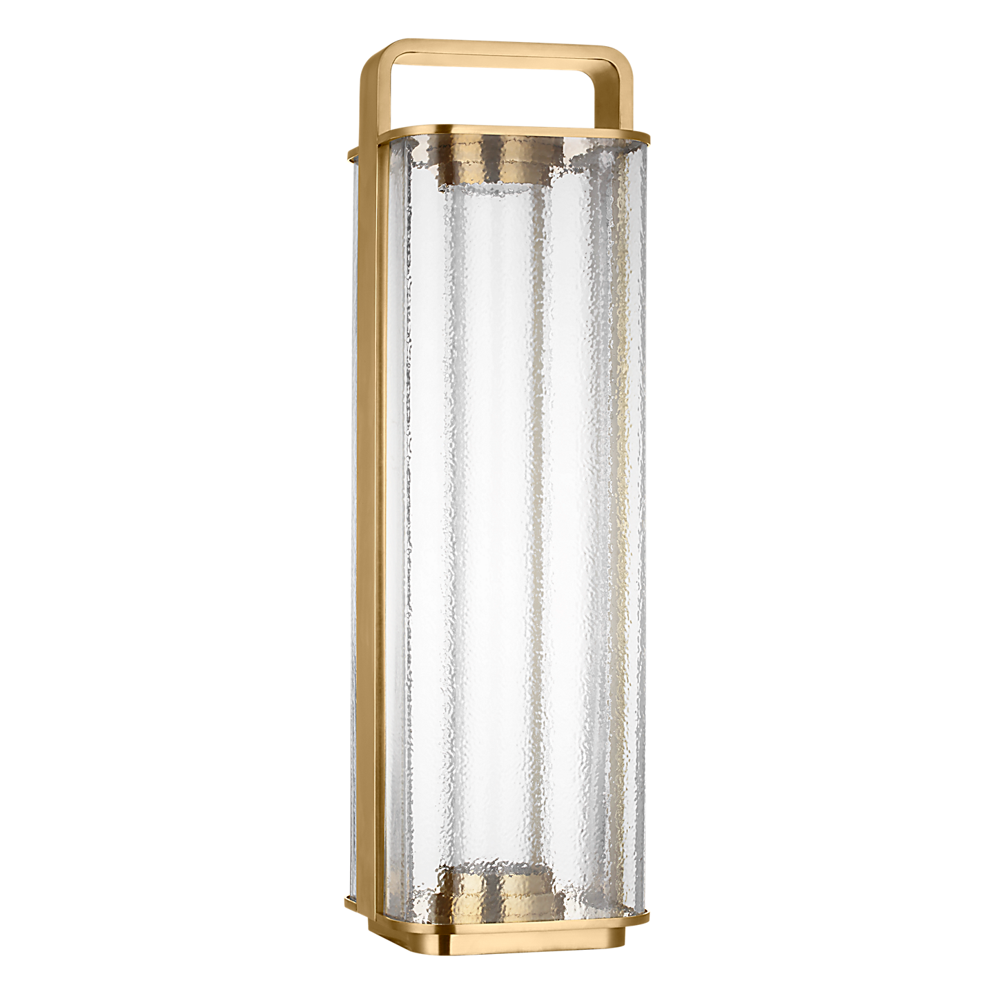Flacara 24 Rechargeable Lantern
