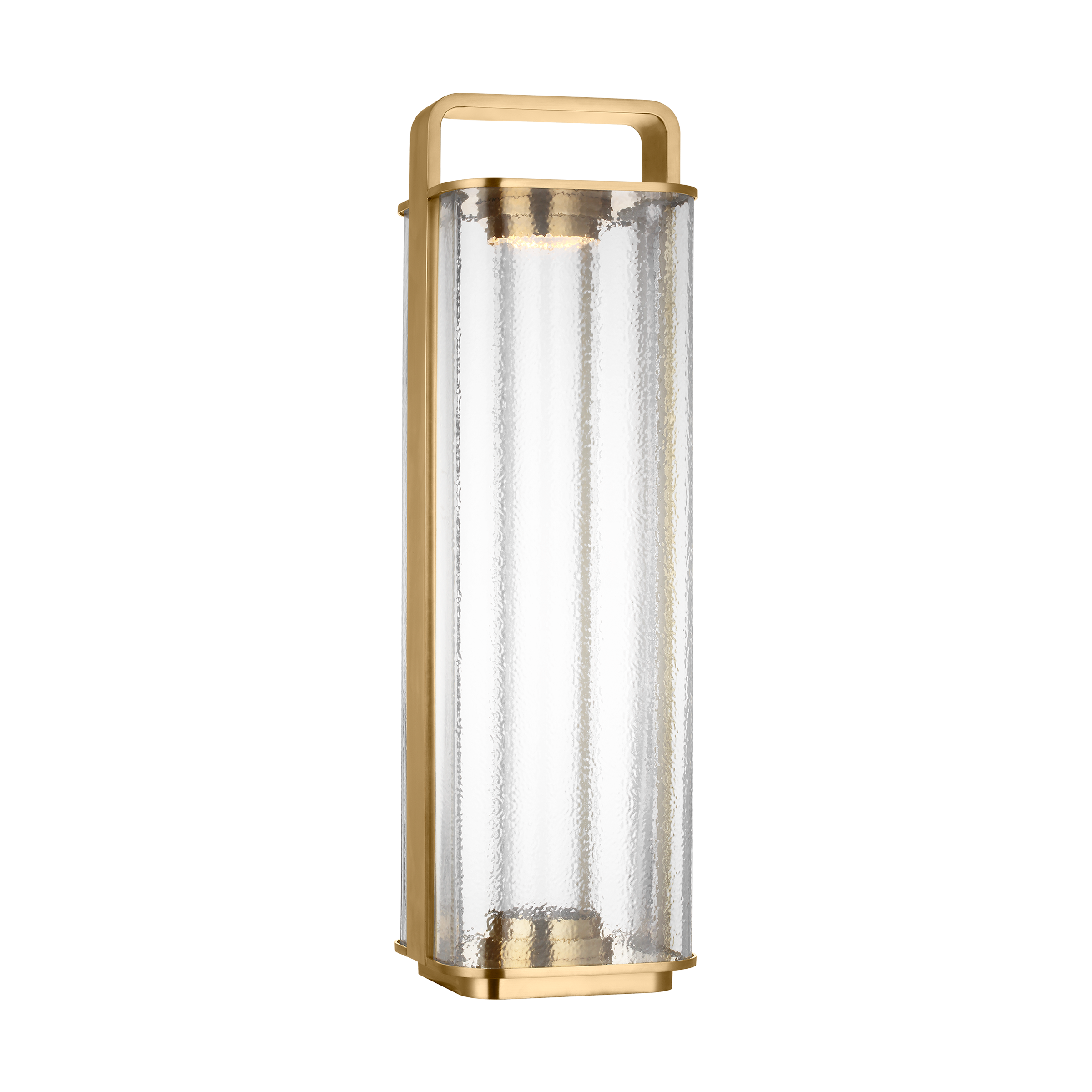 Flacara 24 Rechargeable Lantern