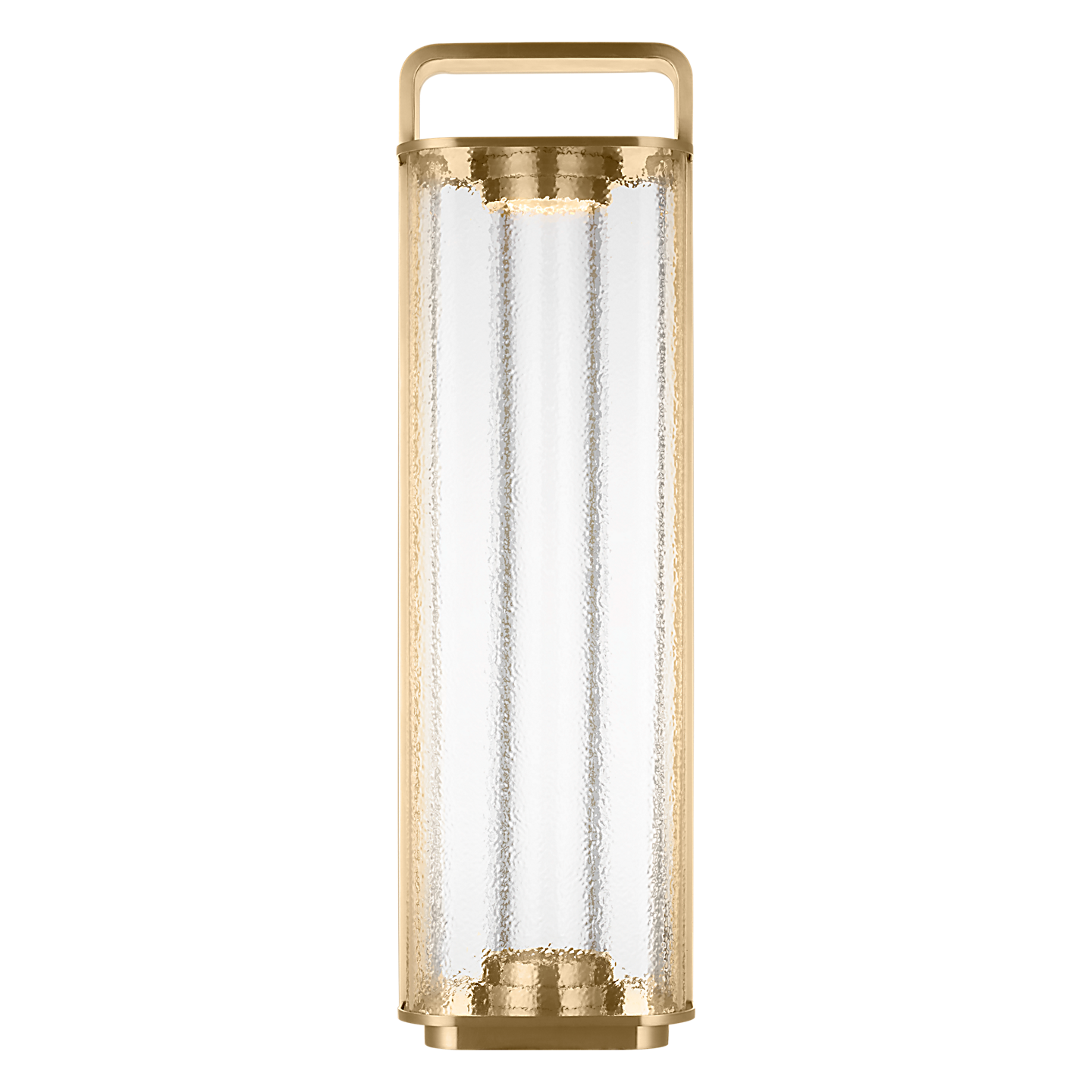 Flacara 24 Rechargeable Lantern