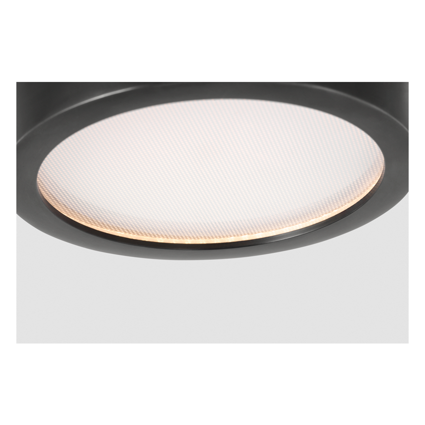 Cerne Mini Flush