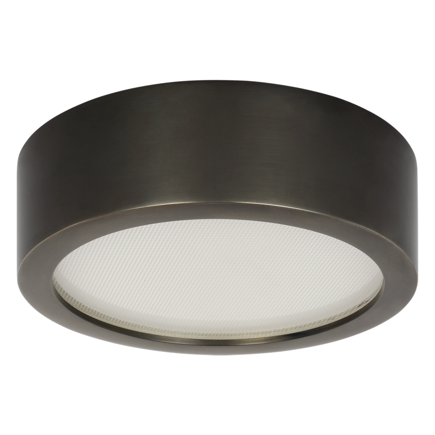 Cerne Mini Flush