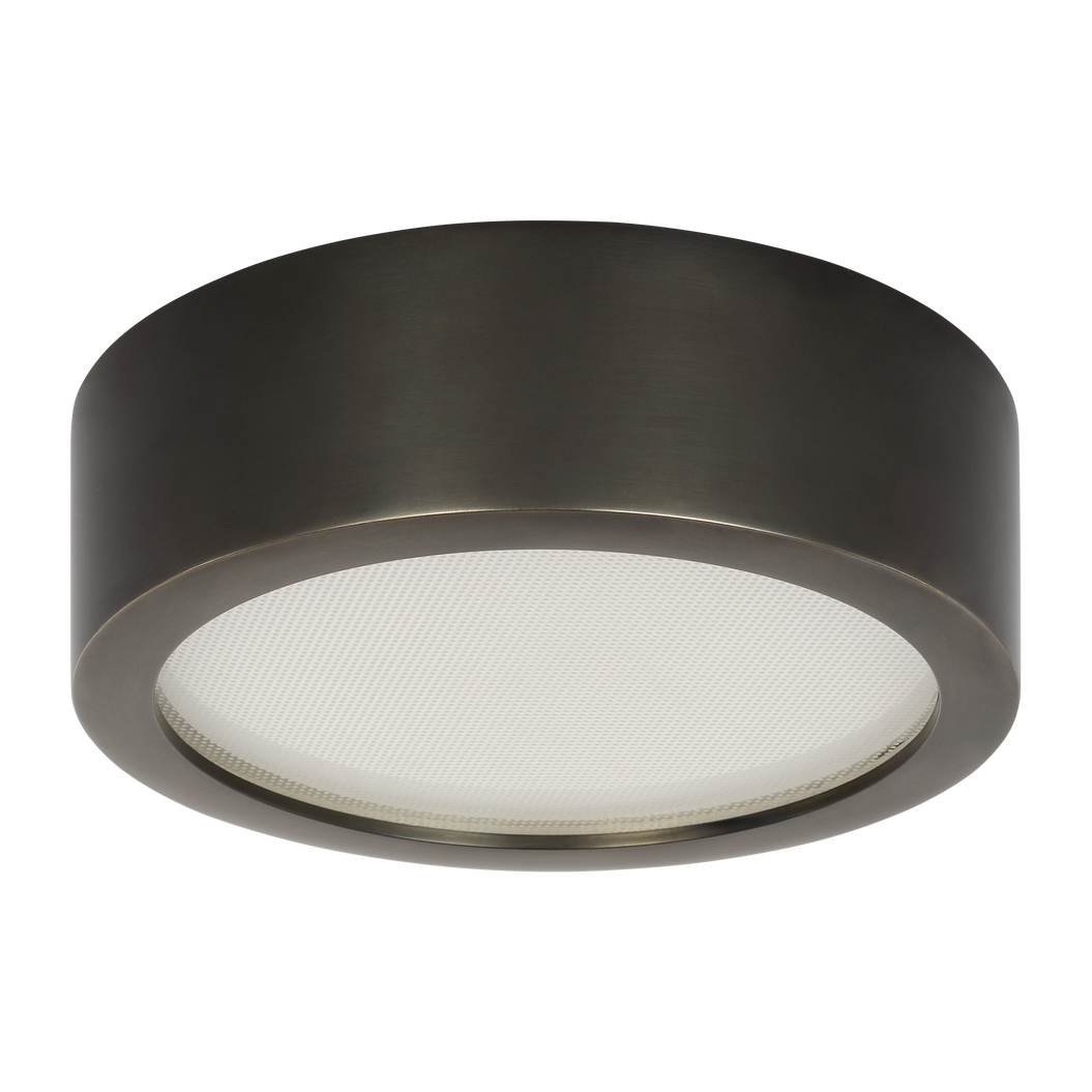 Cerne Mini Flush