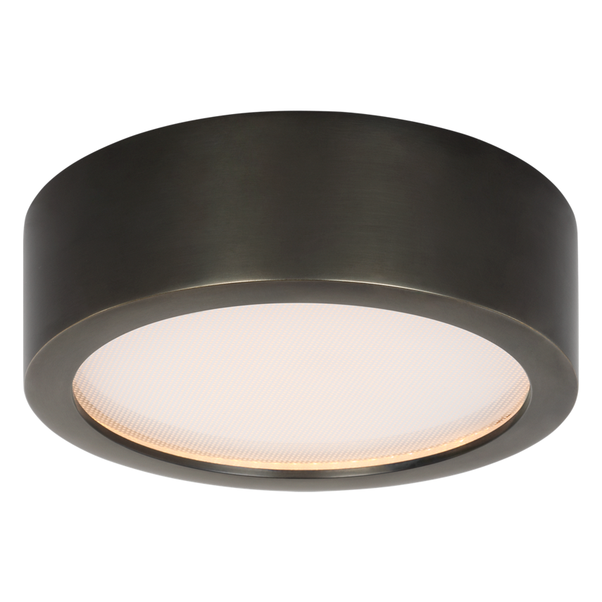 Cerne Mini Flush