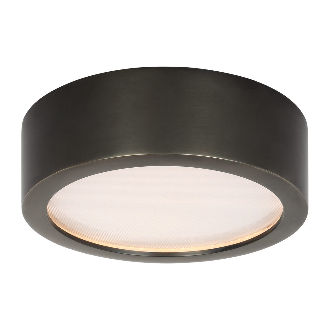 Cerne Mini Flush