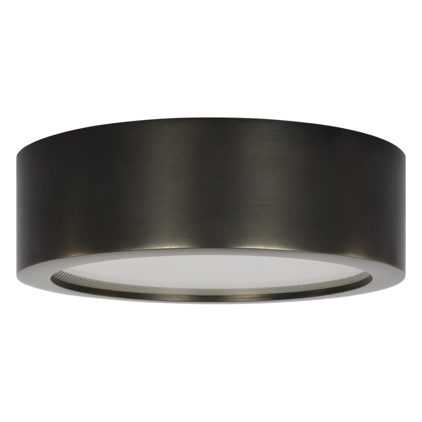 Cerne Mini Flush