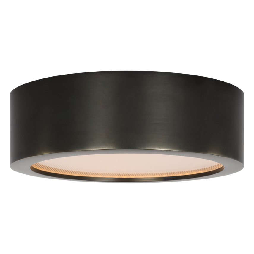 Cerne Mini Flush
