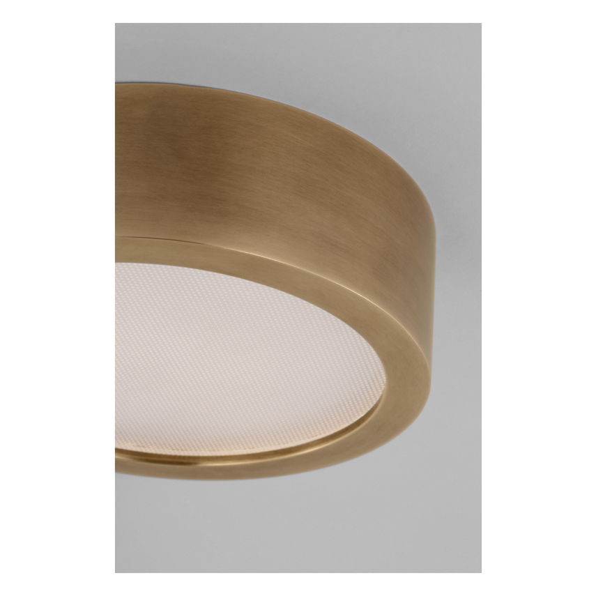 Cerne Mini Flush