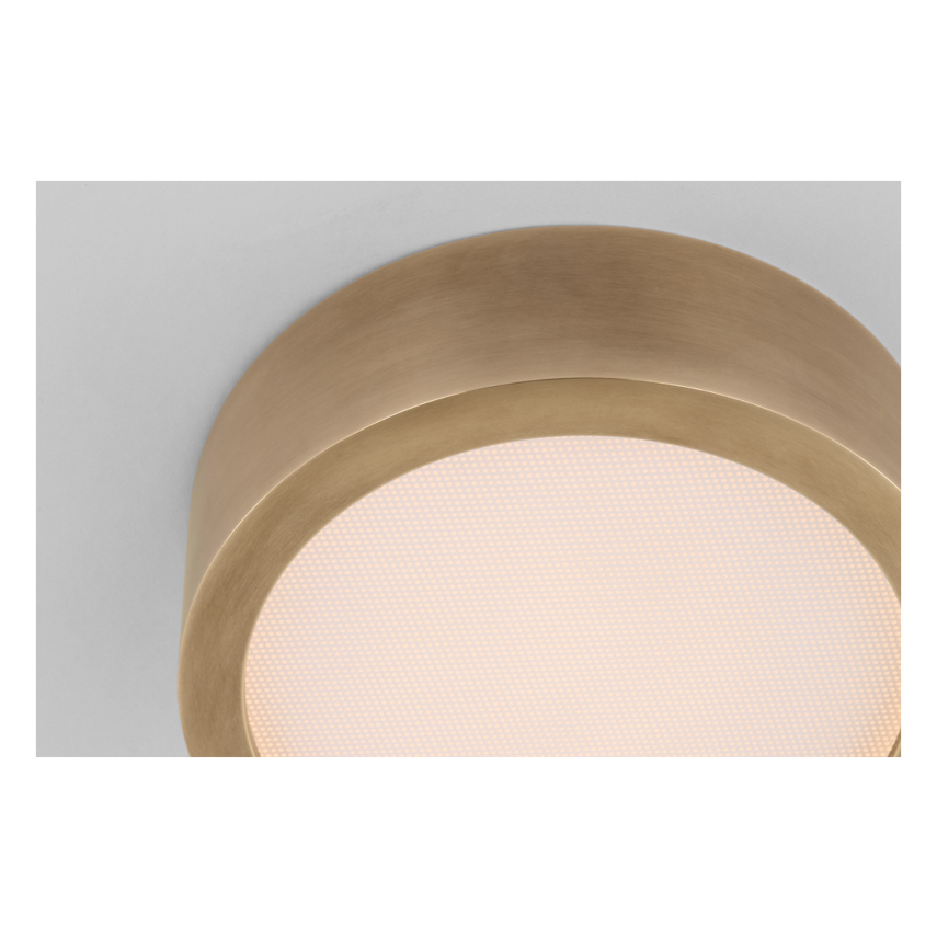 Cerne Mini Flush