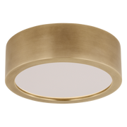 Cerne Mini Flush
