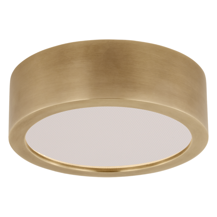 Cerne Mini Flush