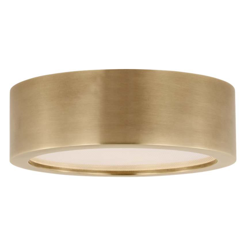 Cerne Mini Flush