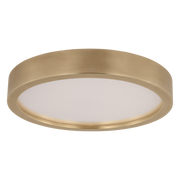 Cerne Medium Flush
