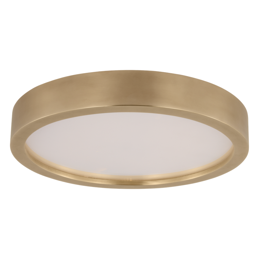 Cerne Medium Flush