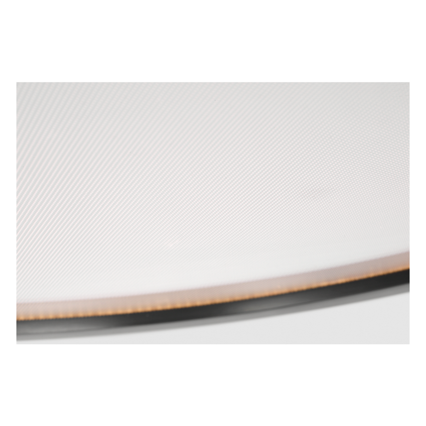 Cerne Large Flush
