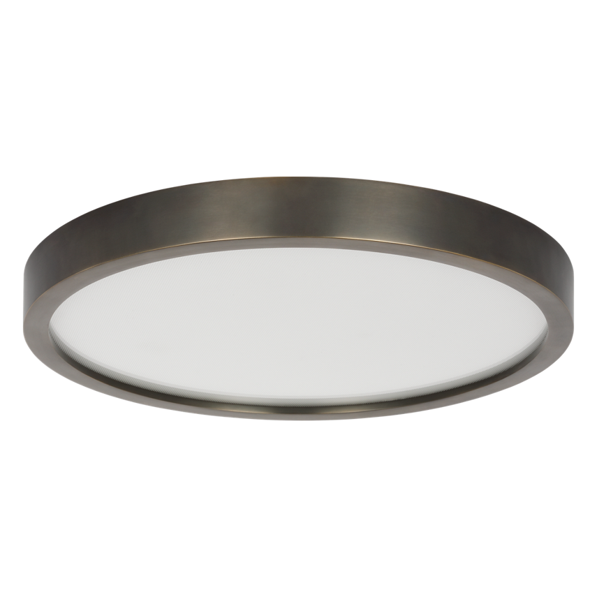 Cerne Large Flush