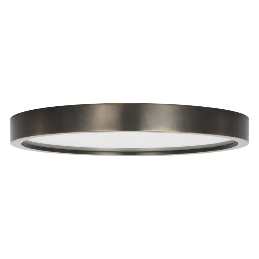 Cerne Large Flush