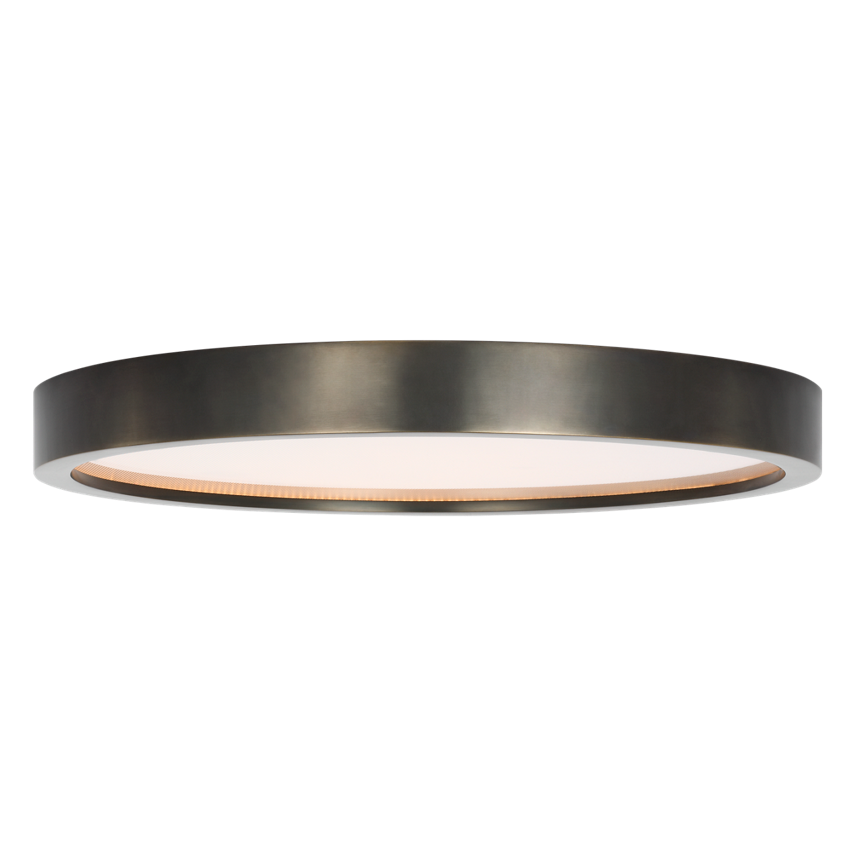 Cerne Large Flush