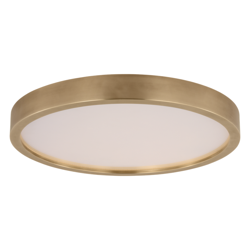 Cerne Large Flush