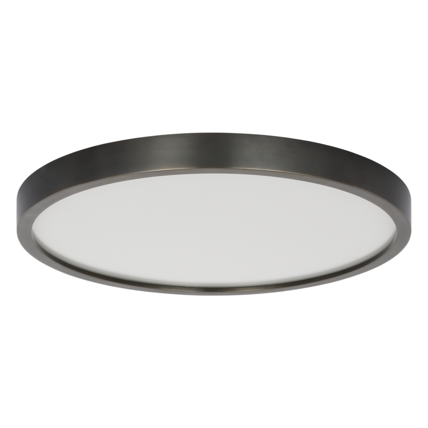 Cerne X-Large Flush