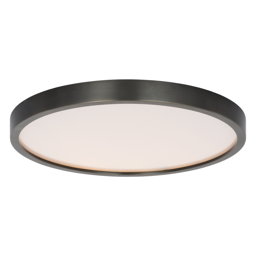 Cerne X-Large Flush