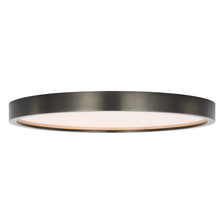 Cerne X-Large Flush