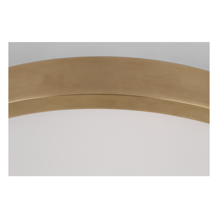 Cerne X-Large Flush