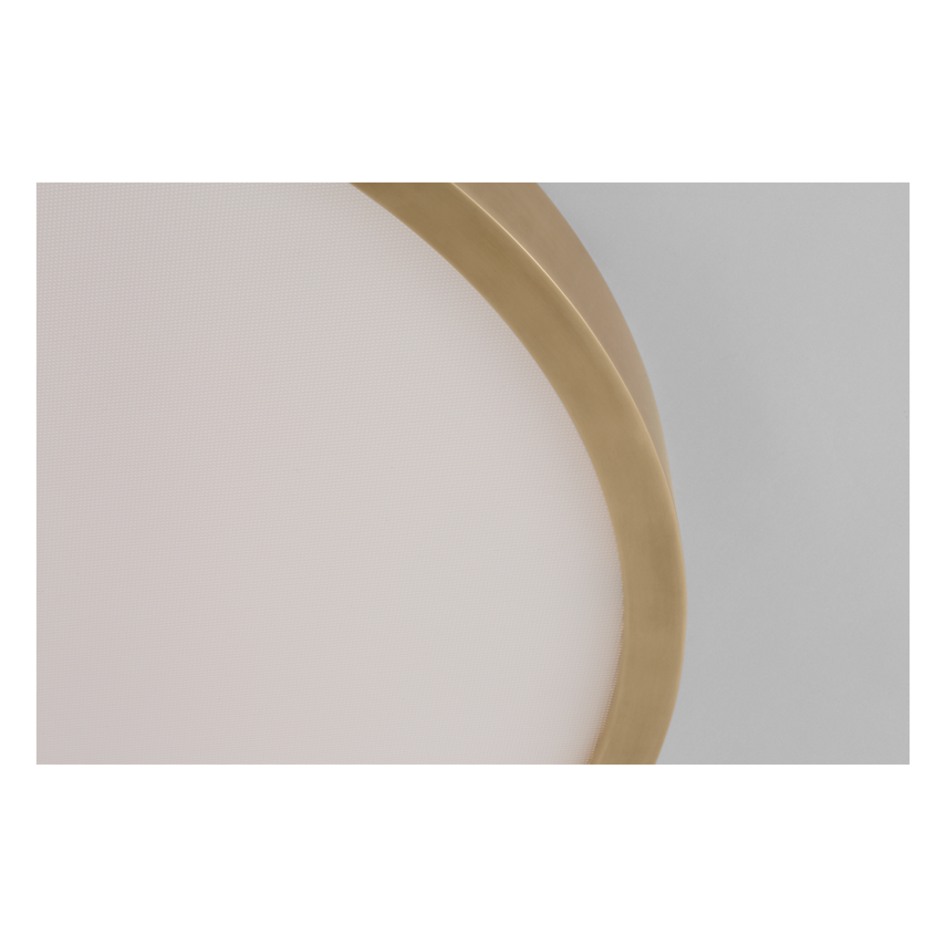 Cerne X-Large Flush