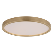Cerne X-Large Flush