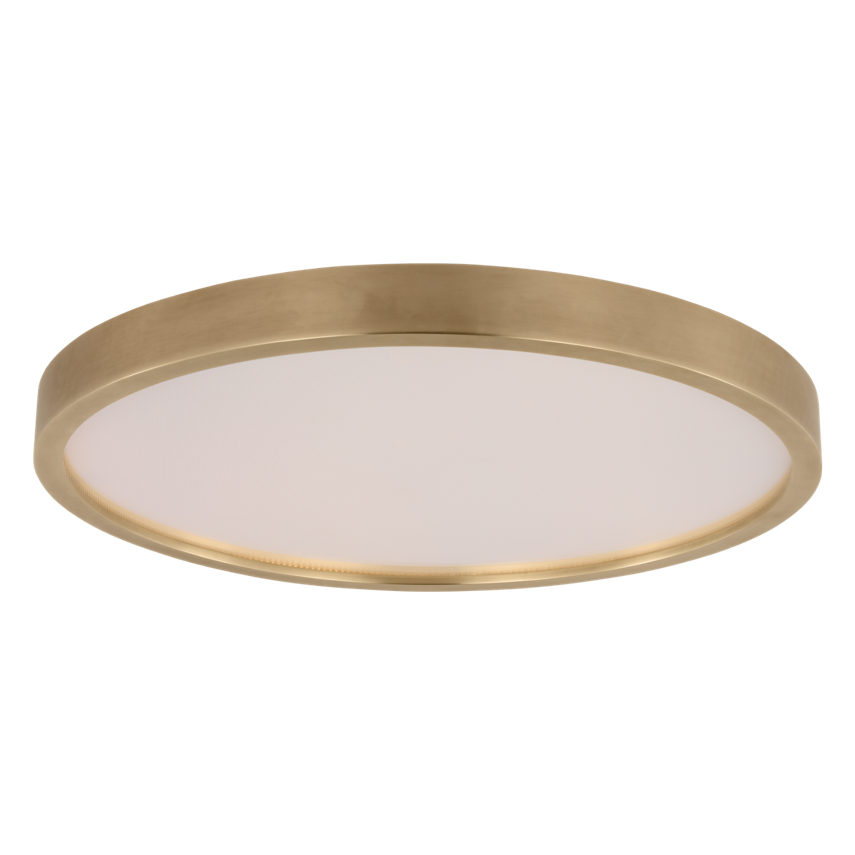 Cerne X-Large Flush