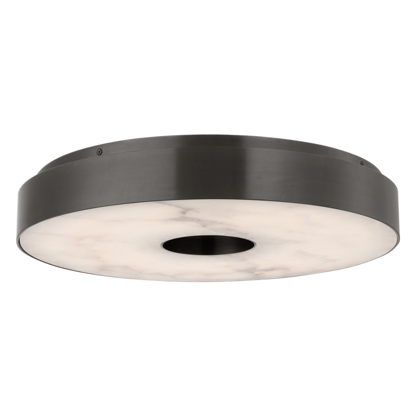 Wyllis 18 Flush Mount