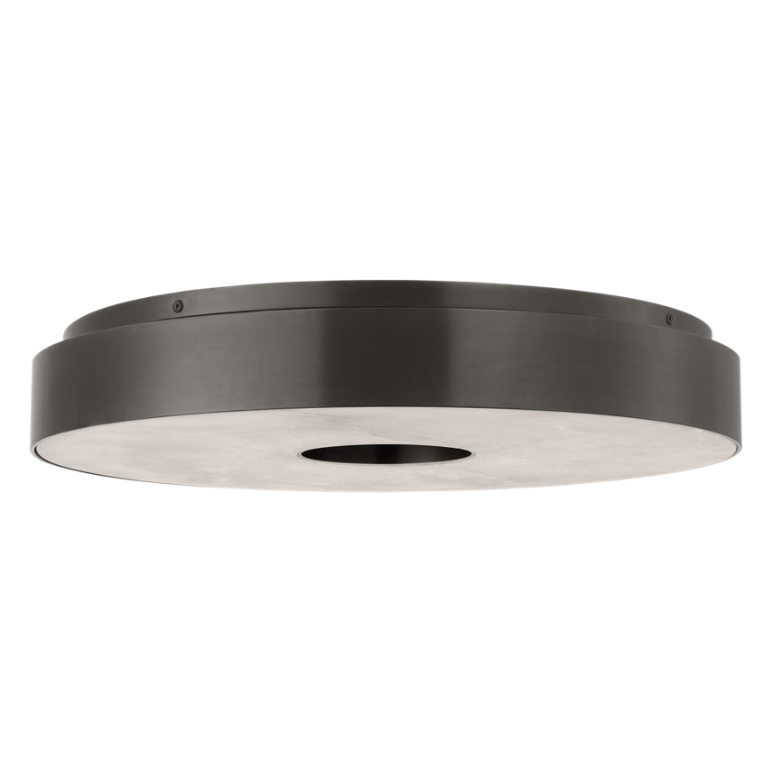 Wyllis 18 Flush Mount
