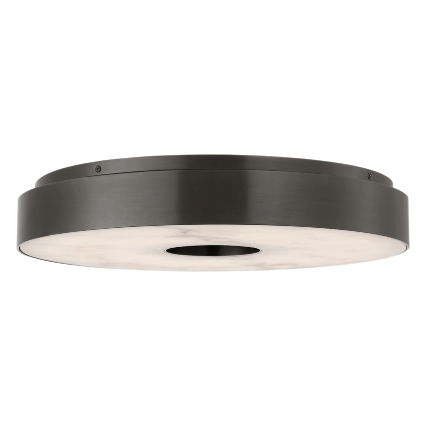 Wyllis 18 Flush Mount