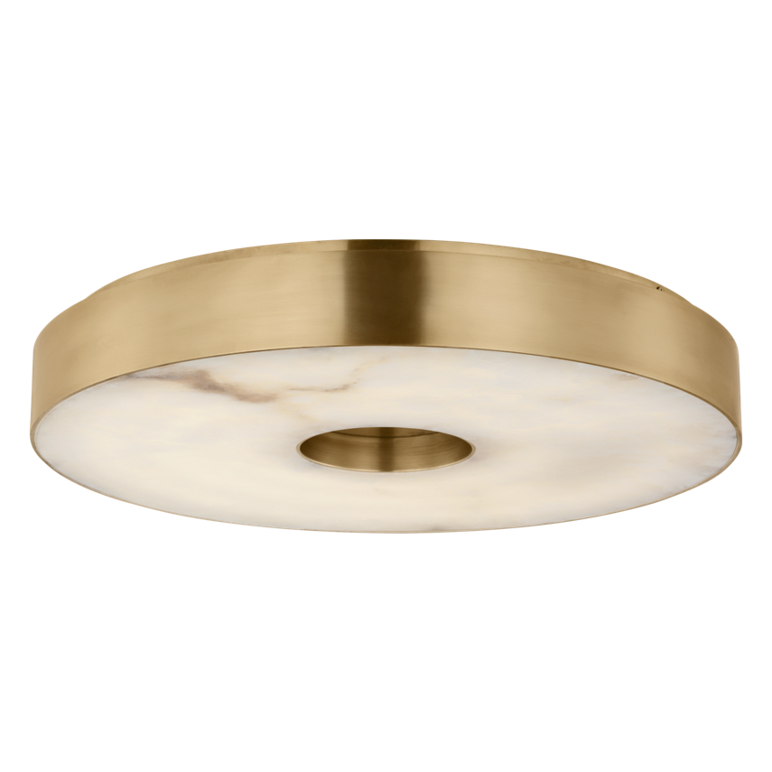 Wyllis 18 Flush Mount
