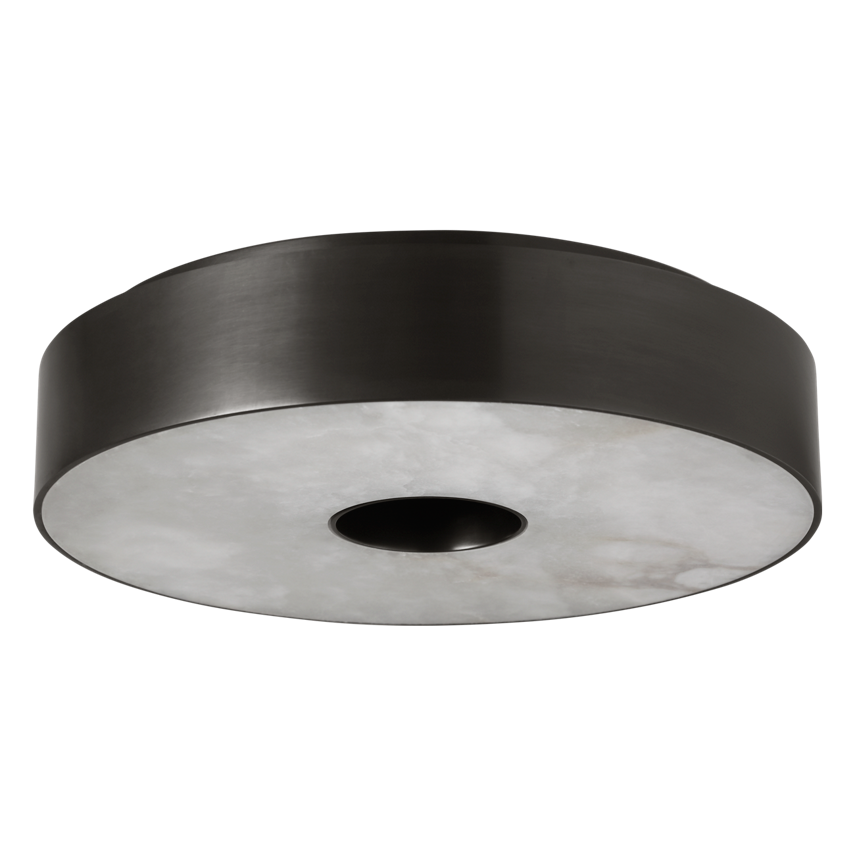 Wyllis 12 Flush Mount