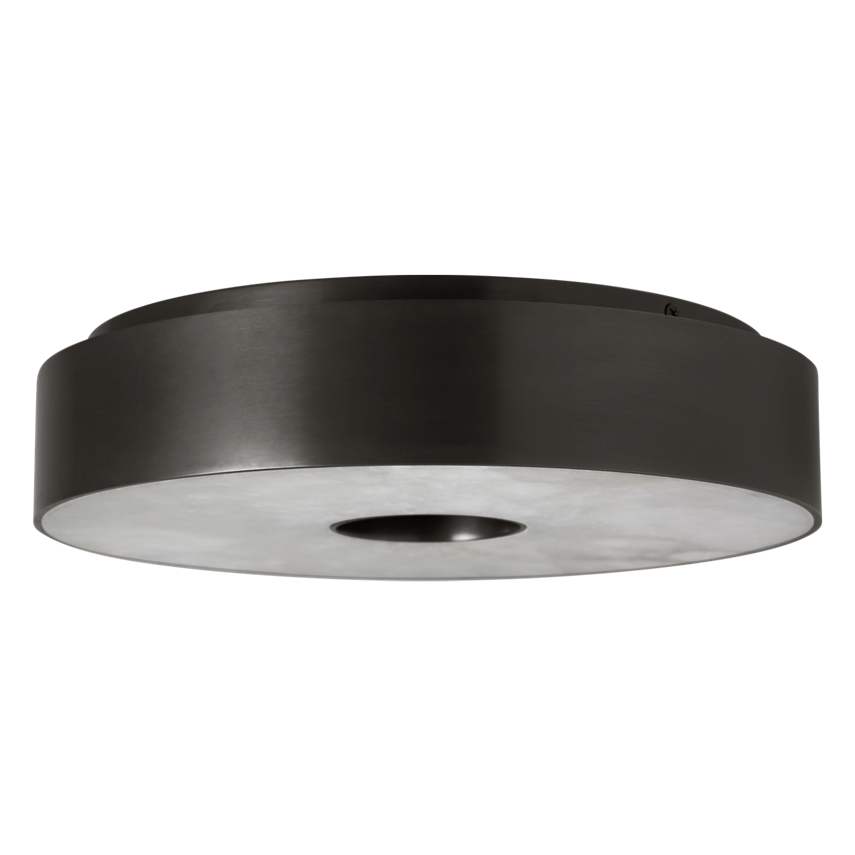 Wyllis 12 Flush Mount