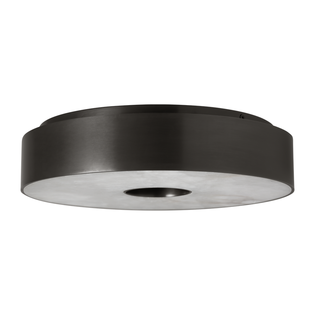 Wyllis 12 Flush Mount